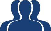 3 people_blue_600x400 3 people_blue_600x400