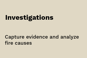 AIO cards for landing page-10-Investigations