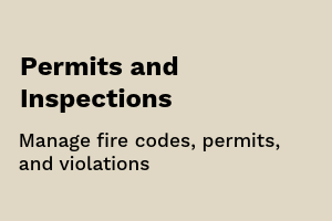 AIO cards for landing page-11-Permits and Inspections