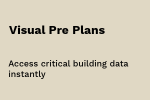 AIO cards for landing page-12-Visual Pre Plans