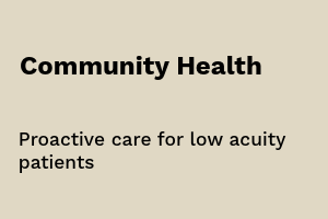 AIO cards for landing page-3-Community Health