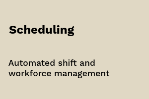 AIO cards for landing page-4-Scheduling