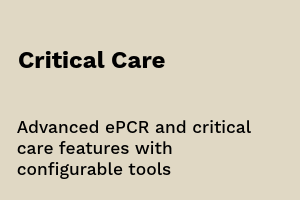 AIO cards for landing page-6-Critical Care