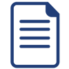 BlueDocument BlueDocument