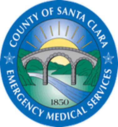 CSC EMS
