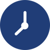 Clock_Blue w white back Clock_Blue w white back