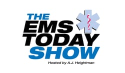 EMS-Today-Show-White-Background
