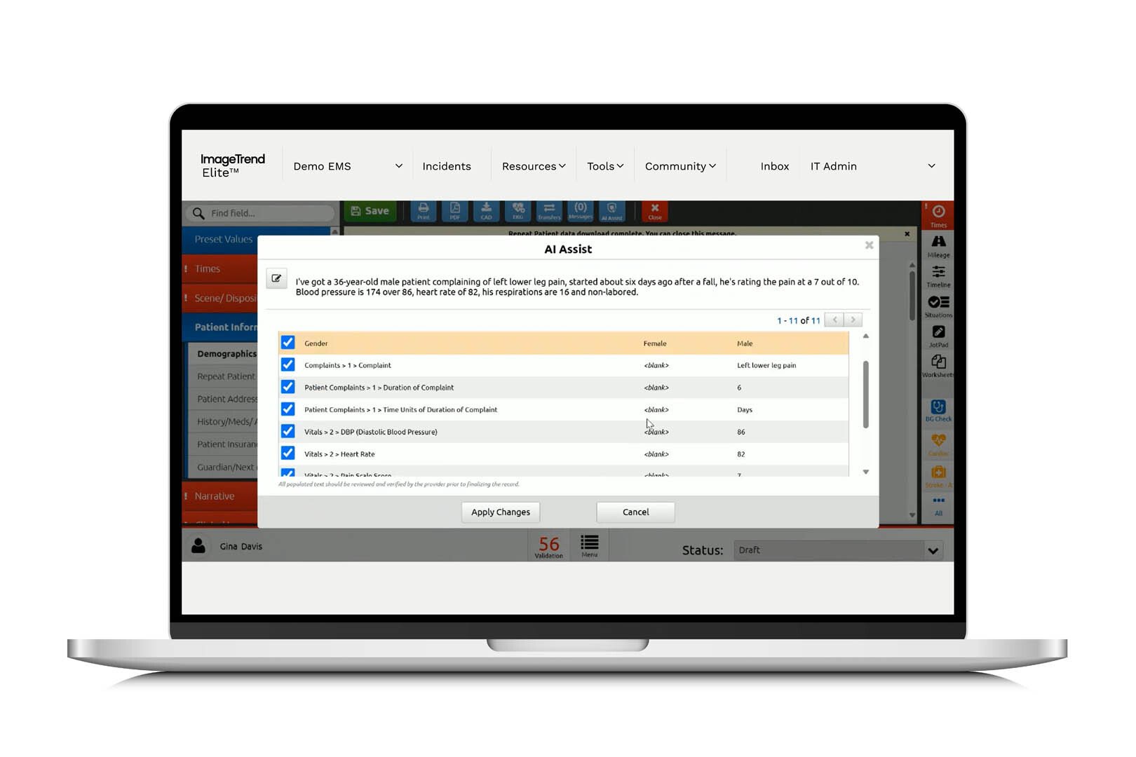 Elite-Web-AI-Assist-Mockup Elite-Web-AI-Assist-Mockup