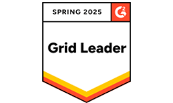 G2-Grid-Leader-medal