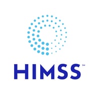 HiMSS-Logo-new HiMSS-Logo-new