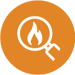 icon_magnifying_fire