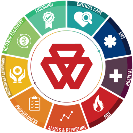 hub-graphic-600x600 hub-graphic-600x600