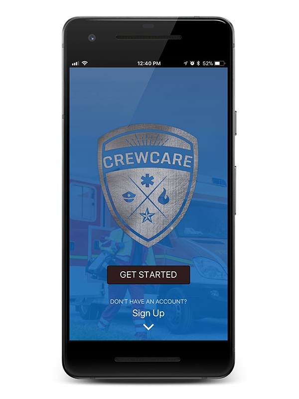 crewcare-homescreen_phone_Email