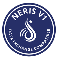 neris-compatible-badge