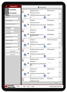 Inspections-Field-Dashboard_Elite-Fire-on-iPad_July21-600x818
