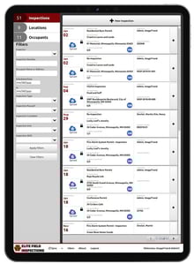 Inspections-Field-Dashboard_Elite-Fire-on-iPad_July21-600x818 Inspections-Field-Dashboard_Elite-Fire-on-iPad_July21-600x818