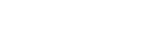 ImageTrend