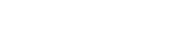 ImageTrend
