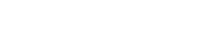 ImageTrend