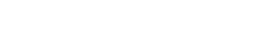 ImageTrend