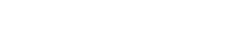 ImageTrend