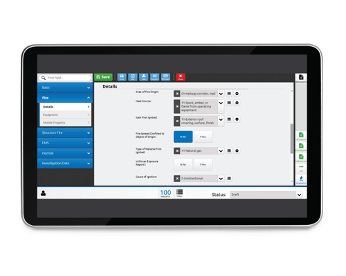 NFIRS-reporting-2-tablet NFIRS-reporting-2-tablet