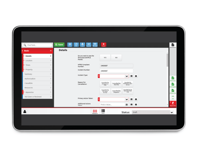 NFIRS-reporting-3-tablet-1