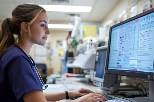 Patient-Registry-Blog-Pic Patient-Registry-Blog-Pic