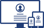 Portal on Devices_icon Portal on Devices_icon