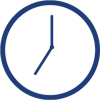 clock-efficient clock-efficient
