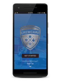 crewcare-homescreen_phone_Email