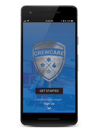 crewcare-homescreen_phone_Email crewcare-homescreen_phone_Email