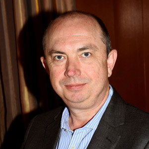 Ben-Gardiner-300x300 Ben-Gardiner-300x300