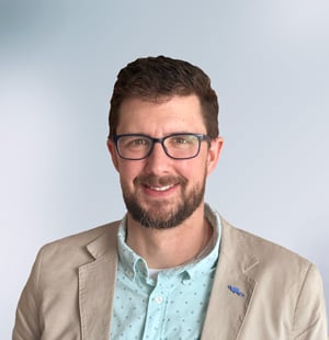 jesse-leis-2022-may-300x310 jesse-leis-2022-may-300x310