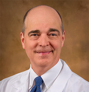 Kenneth Hanson Headshot