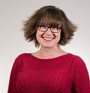 tammy-peavy-mills-300x310 tammy-peavy-mills-300x310