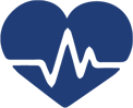 heart_critical care heart_critical care