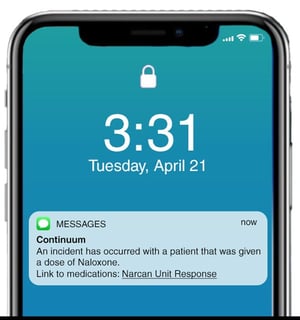 2020_Continuum-iPhone-notification-cutoff-600x640