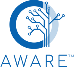 Aware_logo_stacked_blue_1-color