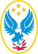 UnitedStatesFireAdministration-Logo_1x