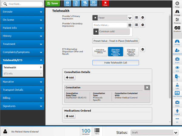 telehealth-screenshot-1-600x450 telehealth-screenshot-1-600x450