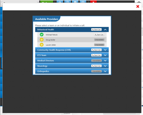 telehealth-screenshot-2-600x482 telehealth-screenshot-2-600x482
