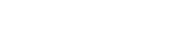 it-header-logo-1