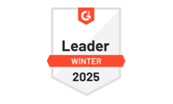 logo-g2-leader