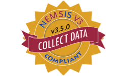 logo-nemsis-collect