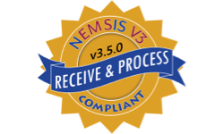 logo-nemsis-receive
