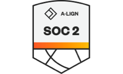logo-soc
