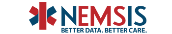 nemsis-logo-350x70 nemsis-logo-350x70