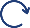 pre-populate data_arrow_circle pre-populate data_arrow_circle