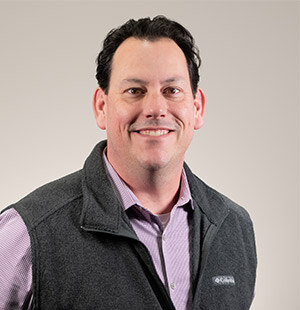 rob-davis-2023-january-300x310 rob-davis-2023-january-300x310